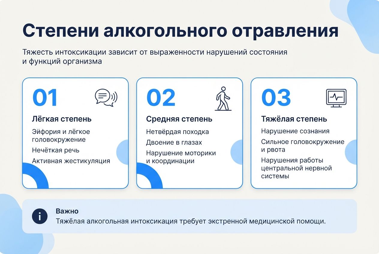 Детоксикация от алкоголя в Алапаевске инфографика